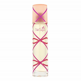 Aquolina Pink Sugar toaletní voda pro ženy 50 ml