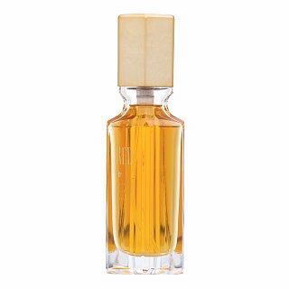 Giorgio Beverly Hills Red toaletní voda pro ženy 30 ml