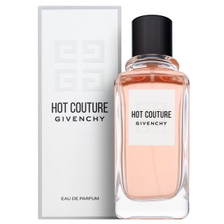 Givenchy Hot Couture parfémovaná voda pro ženy 100 ml (obrázek 3)