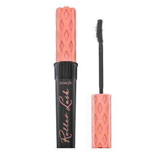 Řasenka pro dokonalé natočení řas Roller Lash (Super Curling & Lifting Mascara) Black 8,5 g