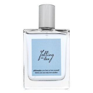 Philosophy Falling In Love toaletní voda pro ženy 60 ml