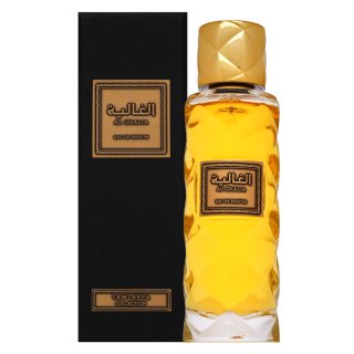 Rasasi Al Ghalia parfémovaná voda unisex 100 ml (obrázek 3)
