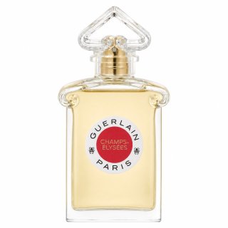 Guerlain Champs-Elysées parfémovaná voda pro ženy 75 ml
