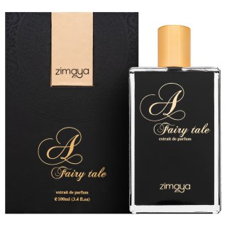 Zimaya A Fairy Tale parfémovaná voda unisex 100 ml (obrázek 3)
