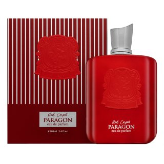 Zimaya Red Carpet Paragon parfémovaná voda unisex 100 ml (obrázek 3)