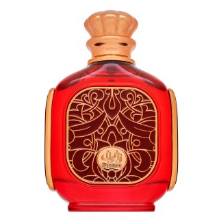 Zimaya Zukhruf Cherry parfémovaná voda unisex 100 ml koupíte na Brasty.cz