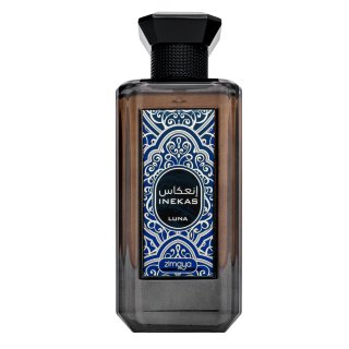 Zimaya Inekas Luna parfémovaná voda unisex 100 ml