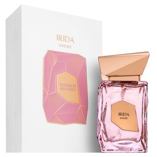 French Avenue Irida čistý parfém pro ženy 100 ml (obrázek 3)
