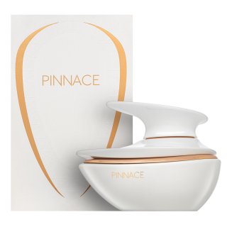 French Avenue Pinnace parfémovaná voda pro ženy 100 ml (obrázek 3)