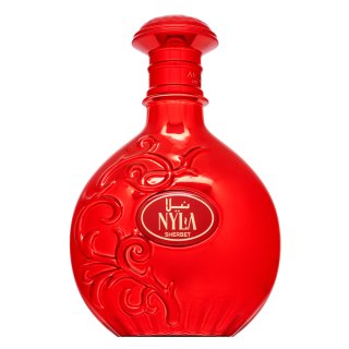 Arabiyat Prestige Nyla Sherbet parfémovaná voda pro ženy 80 ml