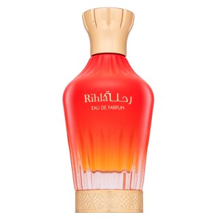 Arabiyat Prestige Rihla parfémovaná voda pro ženy 80 ml