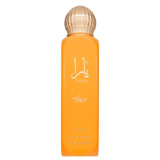 Lattafa Yara Tous tělový sprej pro ženy 150 ml