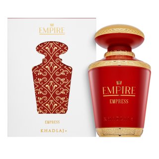Khadlaj Empire Empress parfémovaná voda unisex 100 ml (obrázek 3)