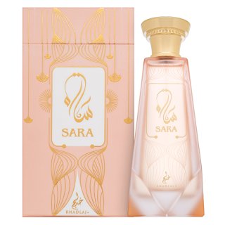 Khadlaj Sara parfémovaná voda pro ženy 100 ml (obrázek 3)