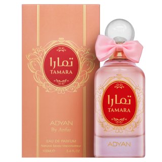 Adyan Tamara parfémovaná voda pro ženy 100 ml (obrázek 3)