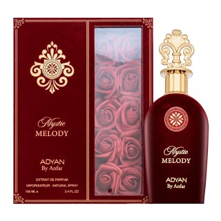 Adyan Norah Melody parfémovaná voda pro ženy 100 ml (obrázek 3)