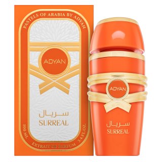 Adyan Surreal čistý parfém pro ženy 100 ml (obrázek 3)