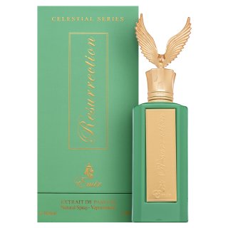 Emir Resurrection čistý parfém unisex 100 ml (obrázek 3)