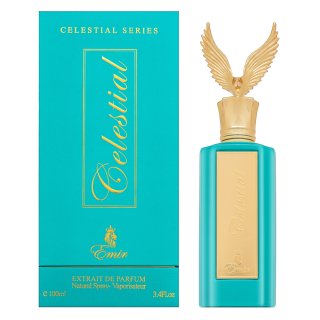 Emir Celestial parfémovaná voda pro muže 100 ml (obrázek 3)