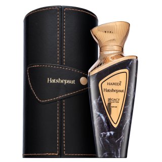 Hamidi Legacy Hatsheput parfémovaná voda pro ženy 100 ml (obrázek 3)