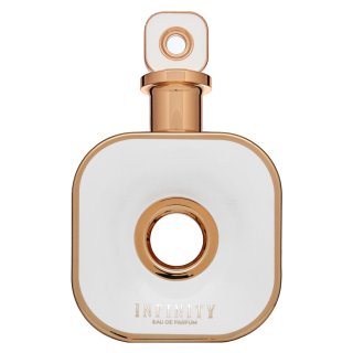 Armaf Infinity Gold parfémovaná voda pro ženy 105 ml koupíte na Brasty.cz