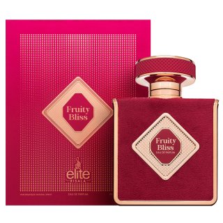 Risala Elite Fruity Bliss parfémovaná voda pro ženy 100 ml (obrázek 3)