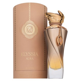 Riiffs Elyssia Aura čistý parfém unisex 100 ml (obrázek 3)