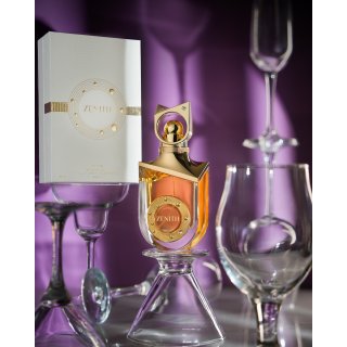 Riiffs Zenith čistý parfém unisex 100 ml (obrázek 4)