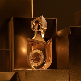 Riiffs Zenith čistý parfém unisex 100 ml (obrázek 5)