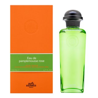 Hermès Eau de Pamplemousse Rose kolínská voda pro ženy 200 ml (obrázek 3)