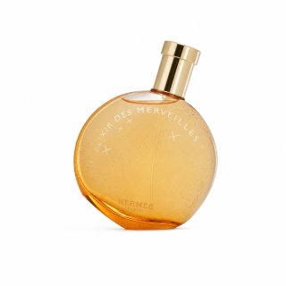 Hermès Elixir Des Merveilles parfémovaná voda pro ženy 30 ml