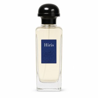 Hermès Hiris toaletní voda pro ženy 100 ml