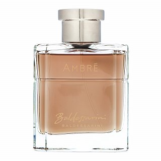 Ambré - EDT 90 ml