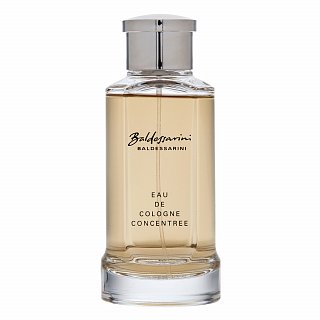 Baldessarini Baldessarini Concentree kolínská voda pro muže 75 ml