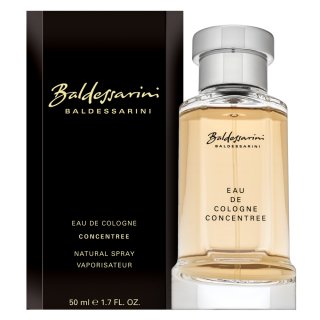 Baldessarini Baldessarini Concentree kolínská voda pro muže 50 ml (obrázek 3)