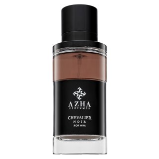 Azha Chevalier Noir parfémovaná voda pro muže 100 ml