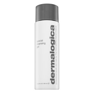 Čisticí pleťový pěnivý gel Daily Skin Health (Special Cleansing Gel) 250 ml