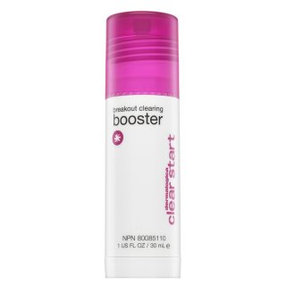 Pleťové sérum pro aknózní pleť Clear Start (Breakout Clearing Booster) 30 ml