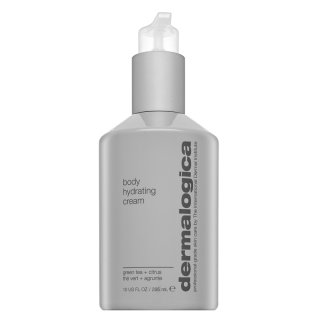 Hydratační tělový krém (Body Hydrating Cream) 295 ml