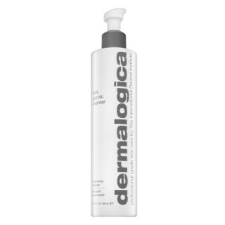 Dermalogica Daily Skin Health Glycolic Cleanser rozjasňující čisticí gel 295 ml