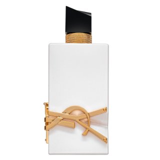 Yves Saint Laurent Libre L'Eau Nue parfémová voda bez alkoholu 90 ml koupíte na Brasty.cz