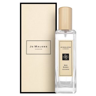 Jo Malone Red Roses kolínská voda pro ženy 30 ml (obrázek 3)