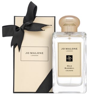 Jo Malone Wild Bluebell kolínská voda unisex 100 ml (obrázek 3)