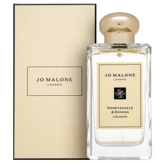 Jo Malone Honeysuckle & Davana kolínská voda pro ženy 100 ml (obrázek 3)