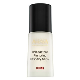 Ahava Halobacteria Restoring Elasticity liftingové sérum