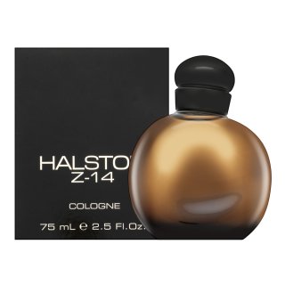 Halston Z-14 kolínská voda pro muže 75 ml (obrázek 3)