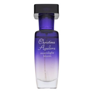 Christina Aguilera Moonlight Bloom parfémovaná voda pro ženy 15 ml