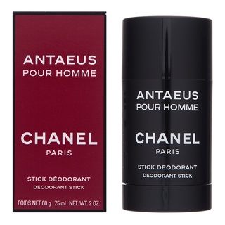 Chanel Antaeus deostick pro muže 75 ml (obrázek 3)