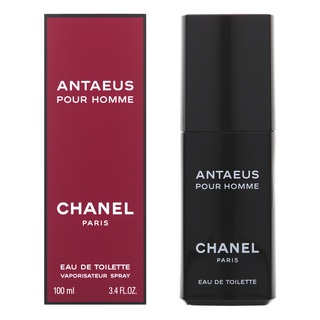 Chanel Antaeus toaletní voda pro muže 100 ml (obrázek 3)