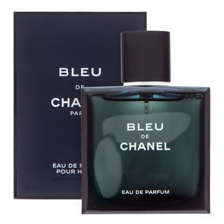 Chanel Bleu de Chanel toaletní voda pro muže 50 ml (obrázek 3)